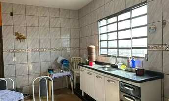 Imagem 7: Casa à venda no Parque das Paineiras