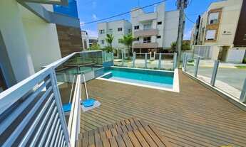 Imagem: Apartamento de 3 quartos sendo 2 suítes