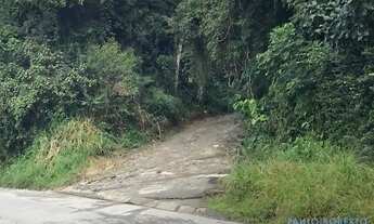 Imagem 4: TERRENO - ITRAPOÁ - SP