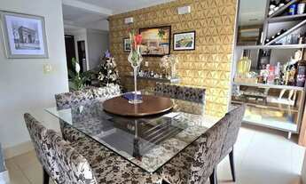 Imagem 6: Sobrado de alto padrão, e de ótima qualidade