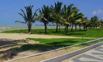 Imagem 7: Apartamento em Intermares - Próximo à Praia