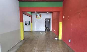 Imagem 2: Comercial LojaSalão em Marília