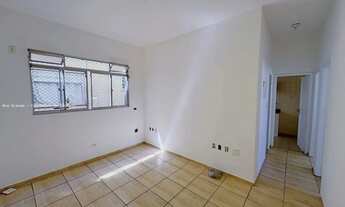 Imagem: Apartamento 2 Quartos para Locação em