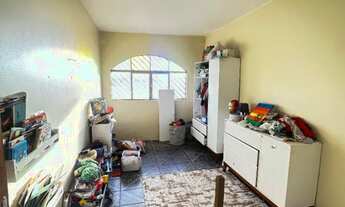 Imagem 5: PRÉDIO NA QUADRA 43 GAMA LESTE - 2 LOJAS E CASA + APTO