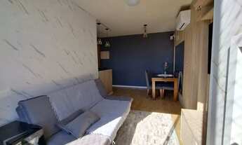 Imagem 2: Apartamento em Jardim Carvalho