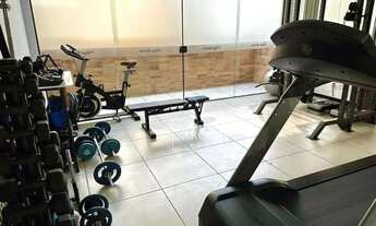 Imagem 4: Apartamento Residencial à venda, Coronel Veiga, Petrópolis - AP0162