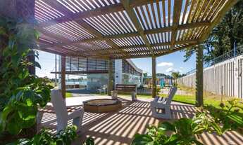 Imagem 6: Terreno em Eldorado do Sul