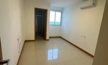 Imagem 6: Apartamento Beira Mar