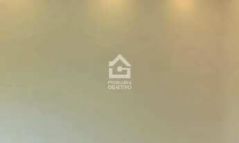 Imagem 3: Sala, Jardim Londrina, São Paulo, Cod: 5352