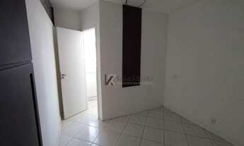 Imagem 7: Conjunto para alugar, 50 m² por R$ 2.981,94/mês - Lapa - São Paulo/SP