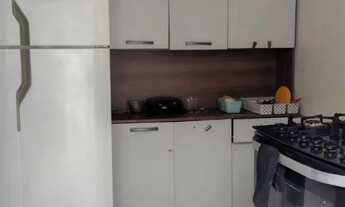 Imagem 3: Alugamos Quarto Mobiliados Top