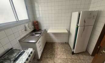 Imagem 7: Apartamento - Jardim da Cidade - Betim - MG