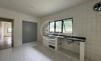 Imagem 7: Sobrado para locação com 3 dormitórios, quintal, Jardim Jacinto - Jacareí codigo: 162825