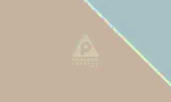 Imagem 2: Lançamento Exclusivo Tangram Residences Botafogo 3 Suítes, Sala Ampliada e Varanda Gourme