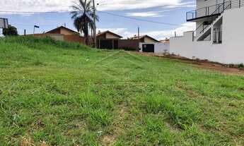 Imagem 2: Miguel Langoni Galpão / depósito com venda por R$280.000