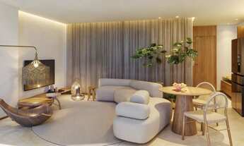 Imagem 5: Apartamento à venda no SUNRISE - ROTA ECOLÓGICA DOS MILAGRES , TATUAMUNHA, Porto de Pedras