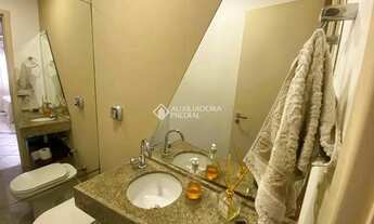 Imagem 3: Excelente apartamento à venda na melhor região do centro da cidade, próximo supermerc , co