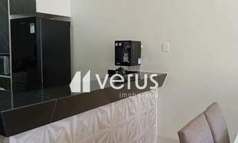 Imagem 4: Casa Bairro Jardim Patricia 150m² com 03 quartos - Uberlândia - MG