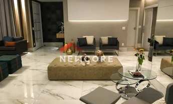 Imagem 5: Casa de condomínio em Rua Huiarzon Laporte - Parque Brasil 500 - Paulínia/SP