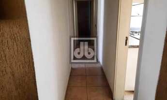 Imagem 3: APARTAMENTO DESOCUPADO E COM DOCUMENTAÇÃO PERFEITA, COMPOSTO DE SALA, LAVABO, 3 QUARTOS CO