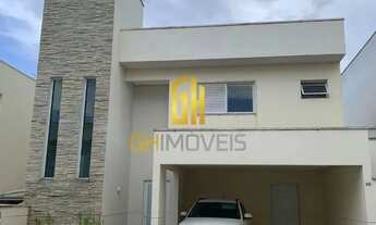 Imagem: Sobrado à venda, 239 m² por R$ 1.100.000,00