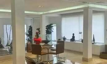 Imagem 6: CASA EM CONDOMÍNIO - TAMBORÉ - SP