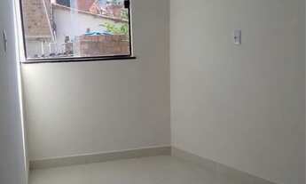 Imagem 3: Alugo Apartamento