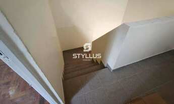 Imagem 3: Piedade Apartamento com 2 dormitórios