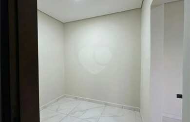 Imagem 9: Casa à venda com 3 quartos, sendo 1 suíte, no condomínio Residencial Villagio Wanel, Soroc