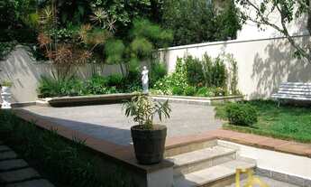 Imagem 3: Condomínio Morada das Estrelas