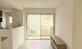 Imagem 3: Apartamento 1 quarto(s), no bairro Petrópolis