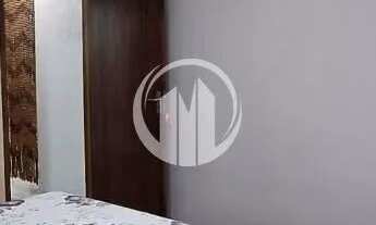 Imagem 7: Casa à venda com 2 dormitórios e edícula - Jardim das Tulipas-Jundiaí-SP. REF: C