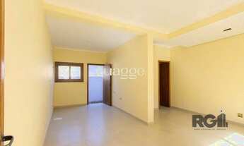 Imagem 2: Casa em Condomínio em Cascata