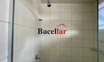 Imagem 6: Apartamento : / Residencial / Botafogo
