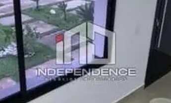 Imagem 5: Casa para alugar, 384 m² por R$ 10.235,00/mês - Recanto dos Eucaliptos - São José dos Camp