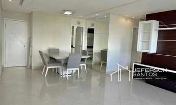 Imagem 2: Terra Brasilis - Bairro Luzia [6158