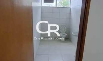 Imagem 3: Galpão para Venda em Indaiatuba, Distrito Industrial Nova Era