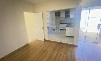 Imagem 6: Casa com 3 quartos e 174m² privativos na Ponte do Imaruim, Palhoça