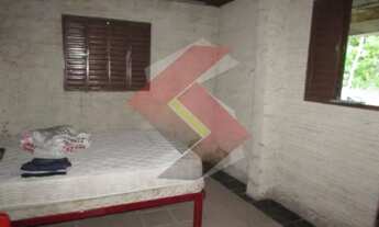 Imagem 6: Casa em alvenaria com 3 dormitórios - Niterói / Canoas