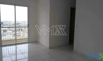 Imagem: Apartamento com 3 Dormitórios, Varanda