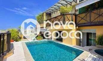 Imagem 2: Jardim Botânico