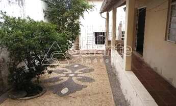 Imagem 4: Casa - Jardim Guanabara - Campinas