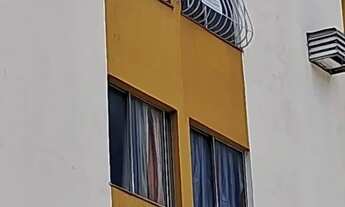 Imagem 2: Ótimo apartamento com 2 quartos em Alcantara - São Gonçalo - RJ