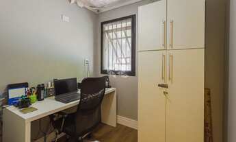 Imagem 7: Ótima Casa no Bairro Chácara das Pedras