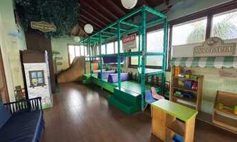 Imagem 3: TERRENO 300M² CONDOMÍNIO TERRAS DO VALE