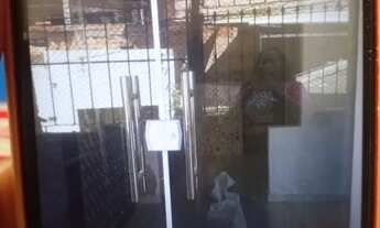 Imagem: Vendo ou alugo casa