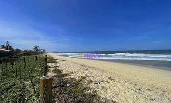 Imagem 2: Casa à venda, 250 m² por R$ 950.000,00 - Cordeirinho - Maricá/RJ