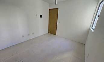 Imagem 3: Apartamento no bairro Restinga - 2 dormitórios