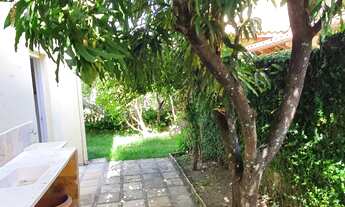 Imagem 6: Condomínio Porto Nassau (23) ALUGUEL