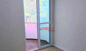 Imagem 3: Sobrado para alugar, 212 m² por R$ 12.000,02/mês - Embaré - Santos/SP